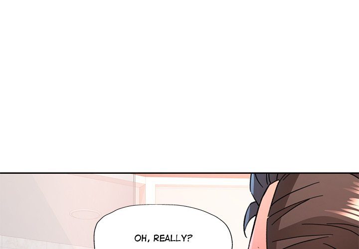 Wait I M A Married Woman chapter 74 page 4
