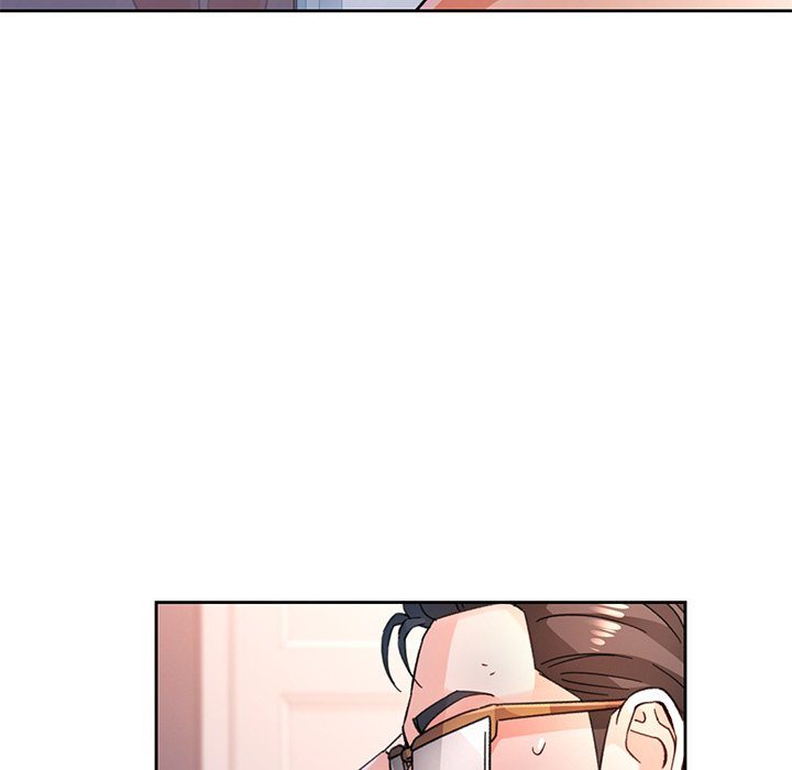 Wait I M A Married Woman chapter 74 page 6