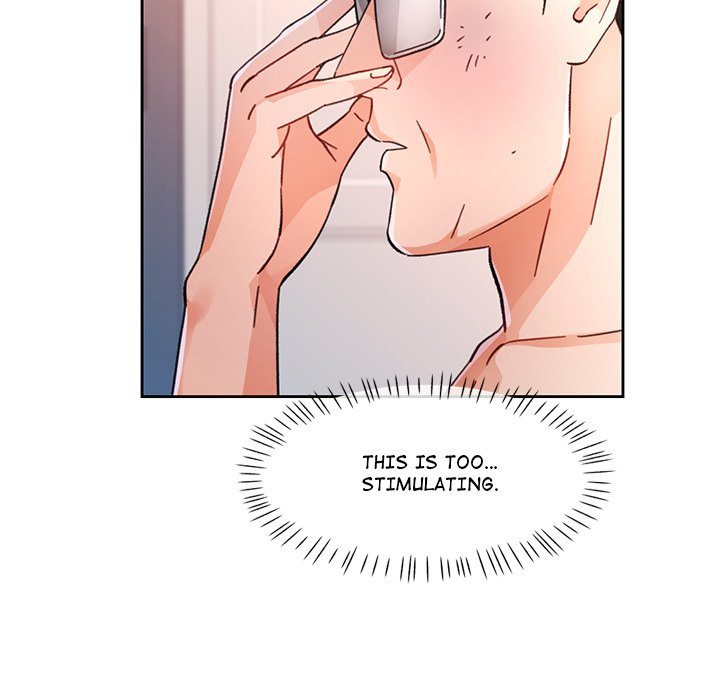 Wait I M A Married Woman chapter 74 page 7