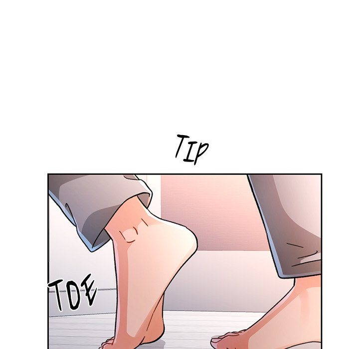 Wait I M A Married Woman chapter 74 page 10