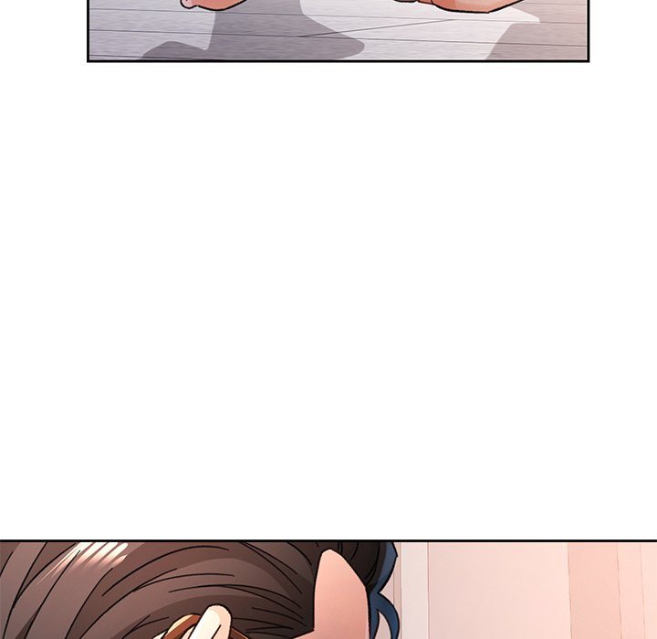 Wait I M A Married Woman chapter 74 page 11