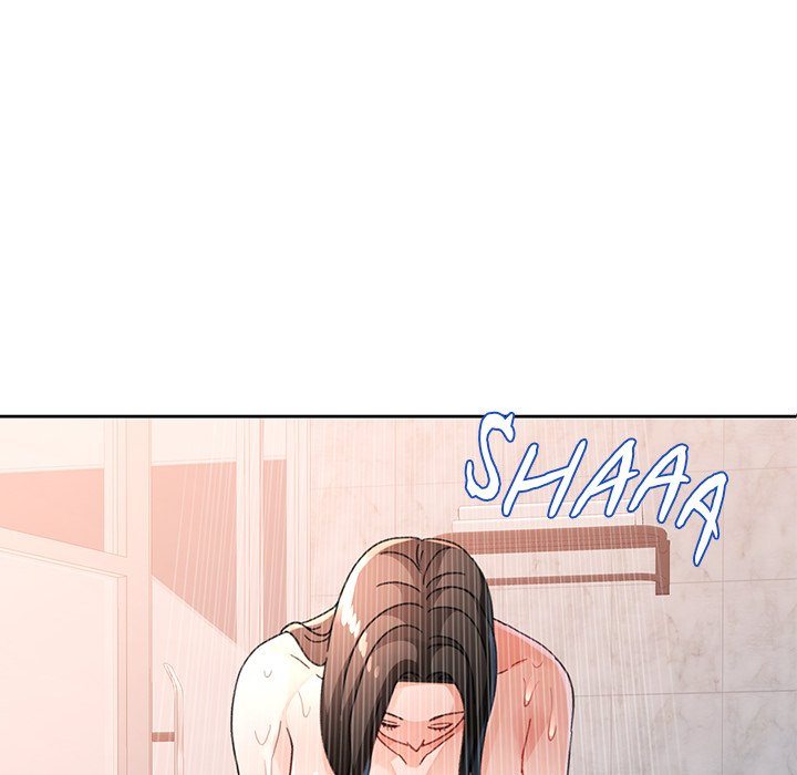 Wait I M A Married Woman chapter 74 page 16