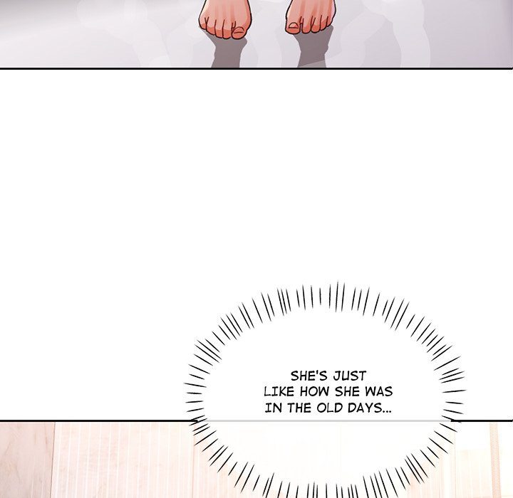 Wait I M A Married Woman chapter 74 page 18