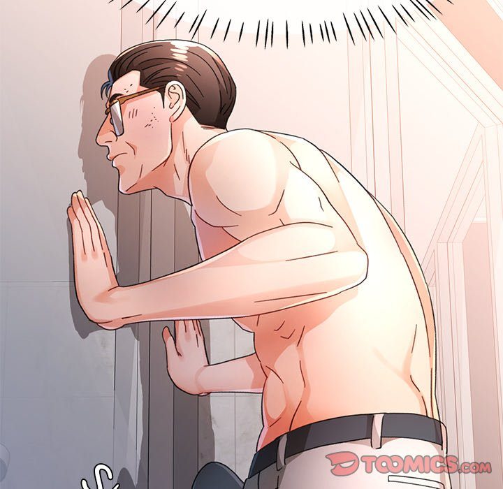 Wait I M A Married Woman chapter 74 page 21