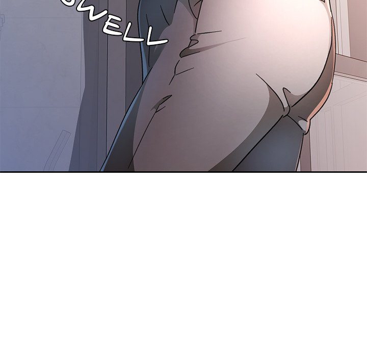 Wait I M A Married Woman chapter 74 page 22