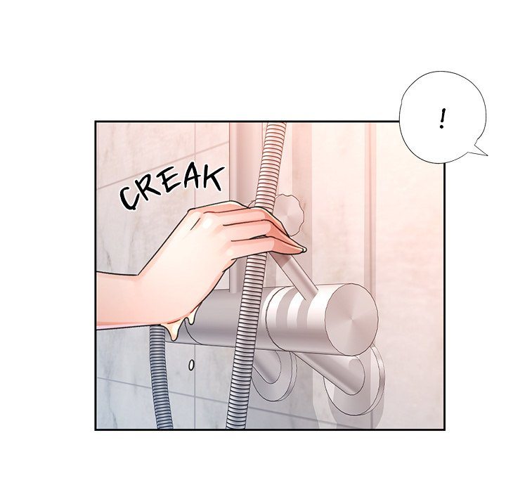 Wait I M A Married Woman chapter 74 page 23