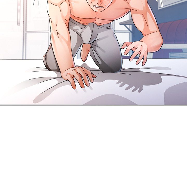 Wait I M A Married Woman chapter 74 page 25