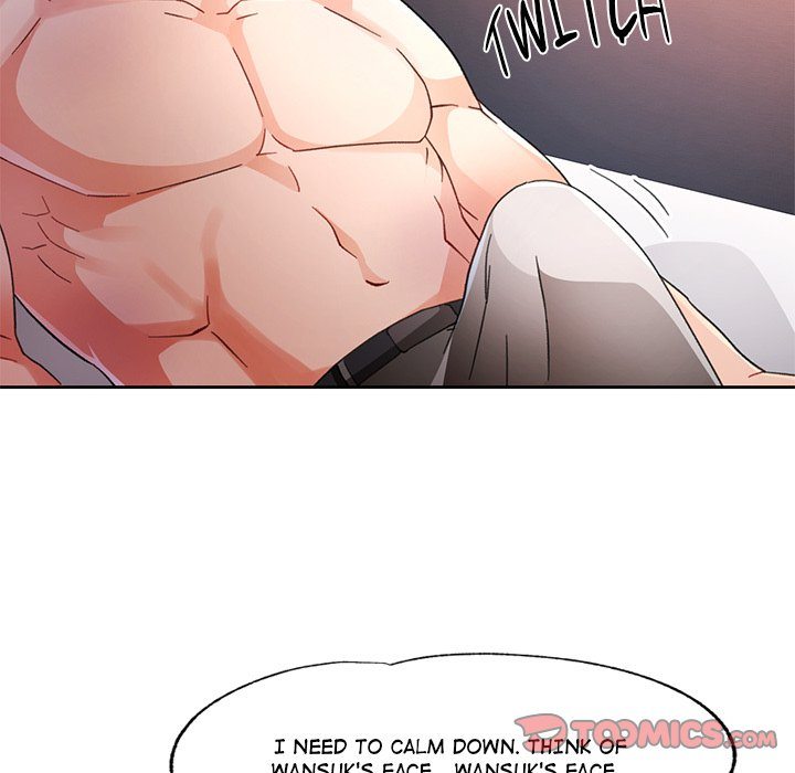 Wait I M A Married Woman chapter 74 page 27
