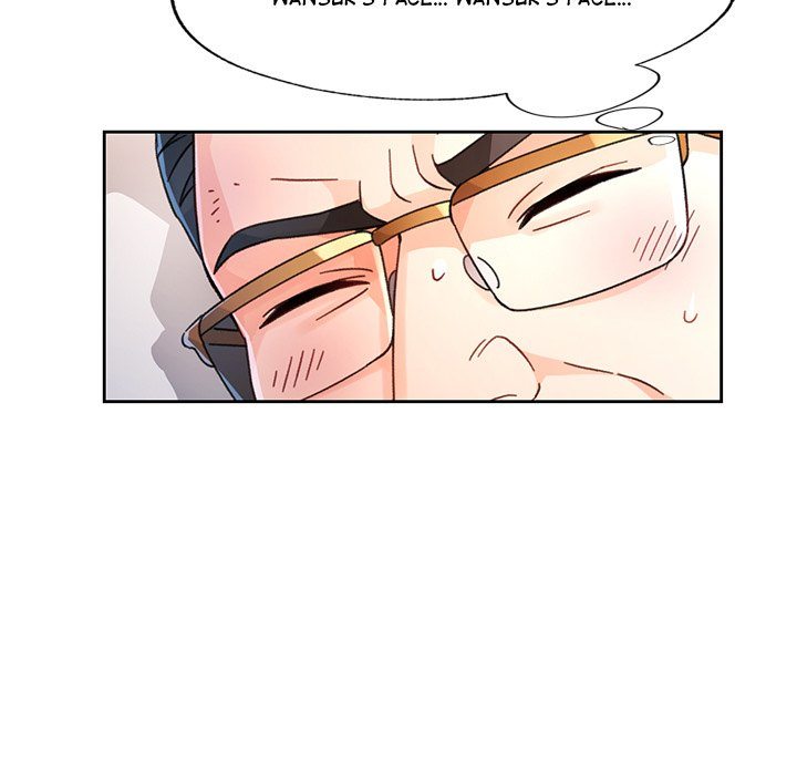 Wait I M A Married Woman chapter 74 page 28