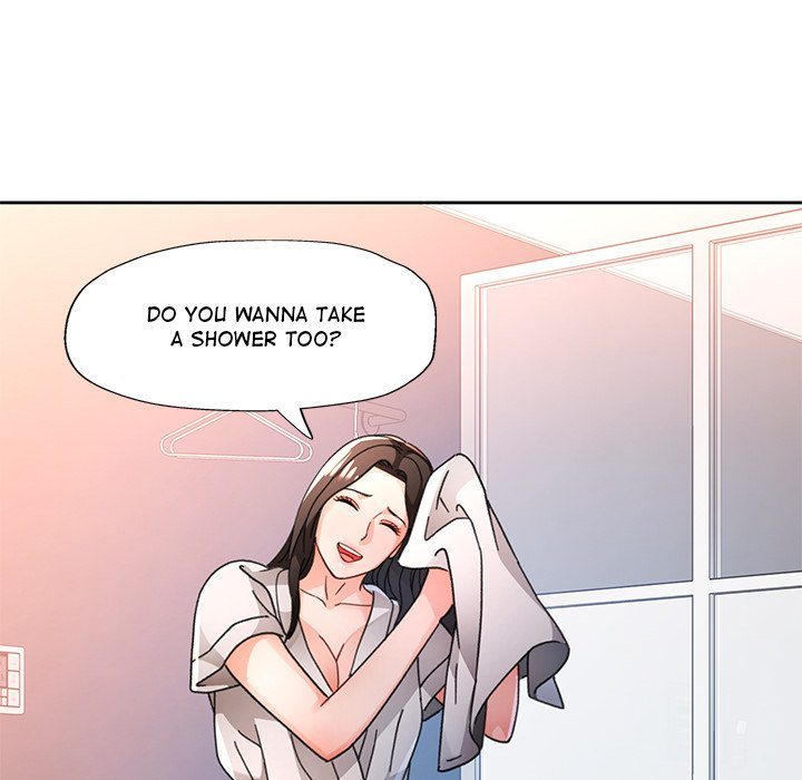 Wait I M A Married Woman chapter 74 page 29