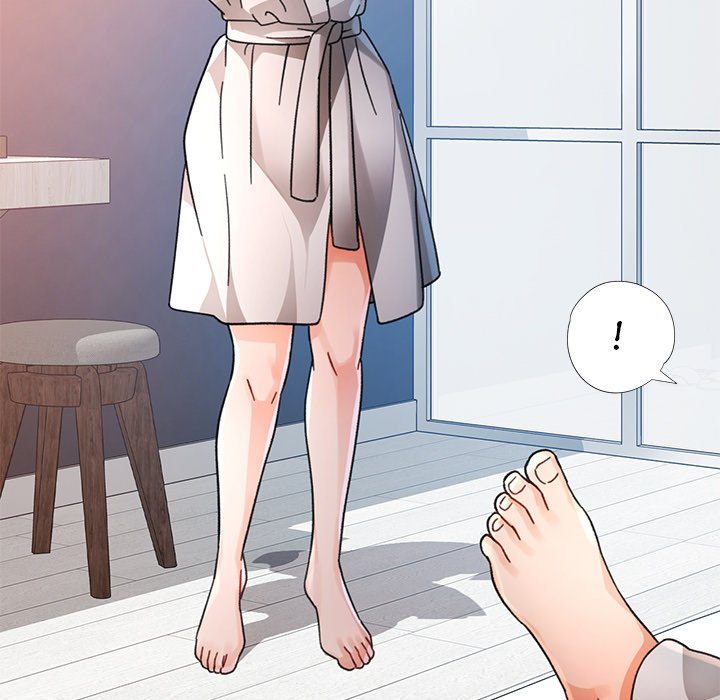 Wait I M A Married Woman chapter 74 page 30