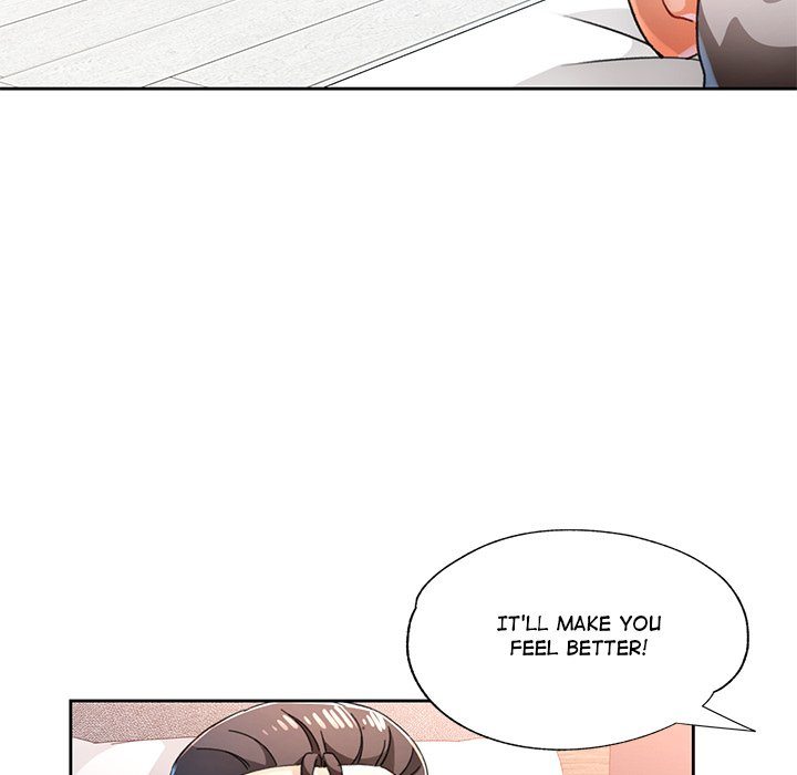 Wait I M A Married Woman chapter 74 page 31