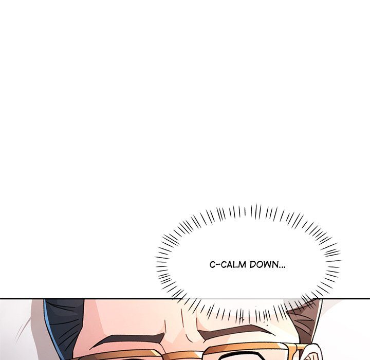 Wait I M A Married Woman chapter 74 page 35