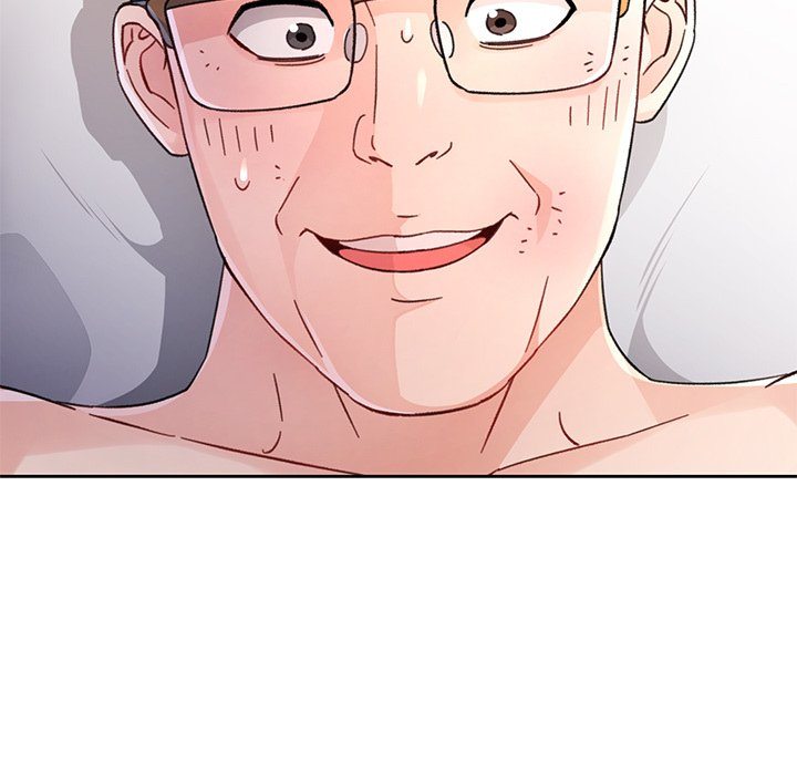 Wait I M A Married Woman chapter 74 page 36