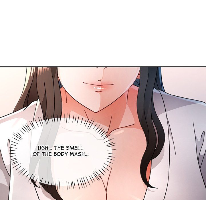 Wait I M A Married Woman chapter 74 page 37