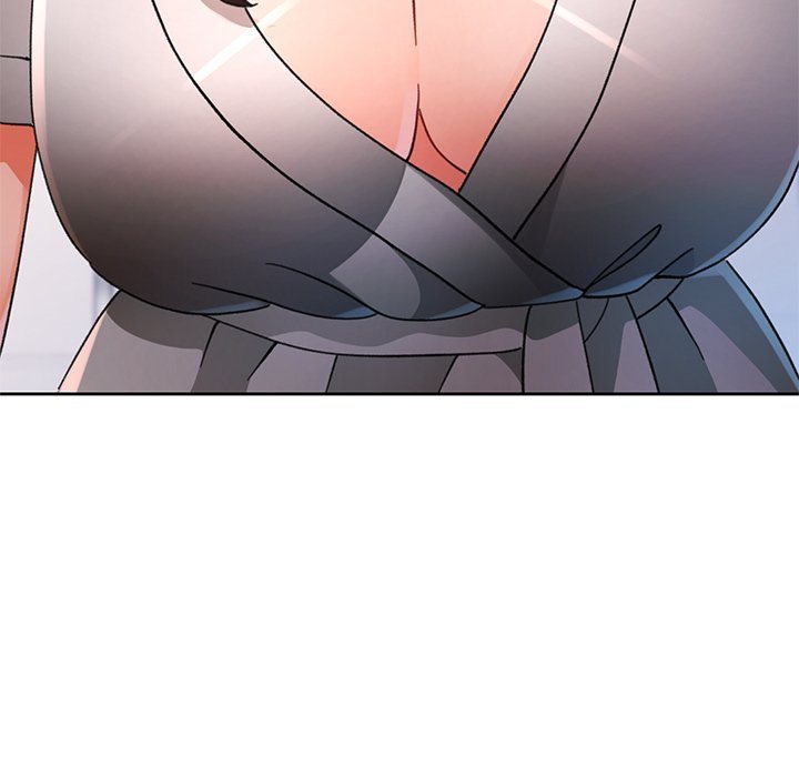 Wait I M A Married Woman chapter 74 page 38