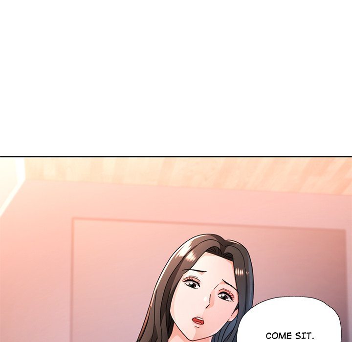 Wait I M A Married Woman chapter 74 page 40