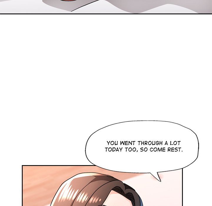 Wait I M A Married Woman chapter 74 page 42