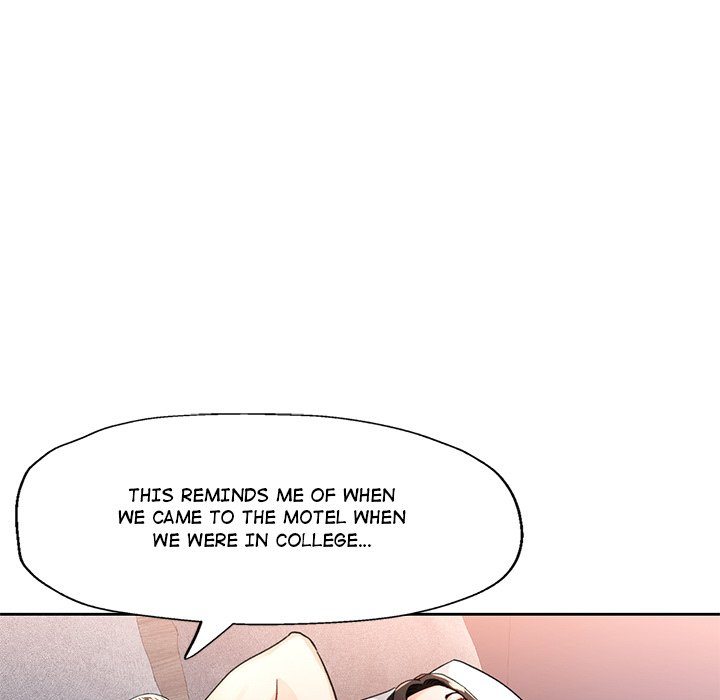 Wait I M A Married Woman chapter 74 page 44