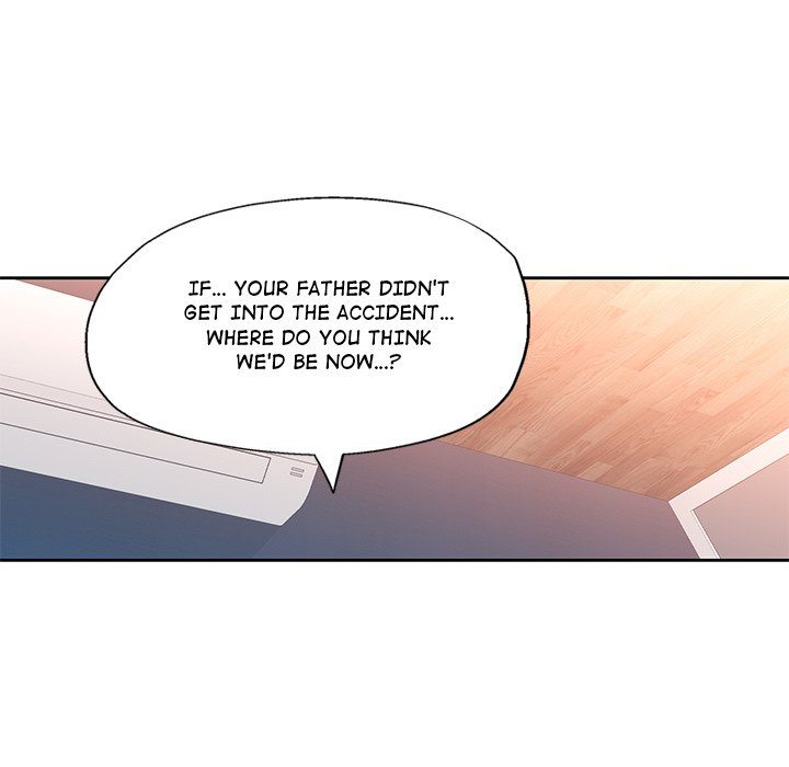Wait I M A Married Woman chapter 74 page 46