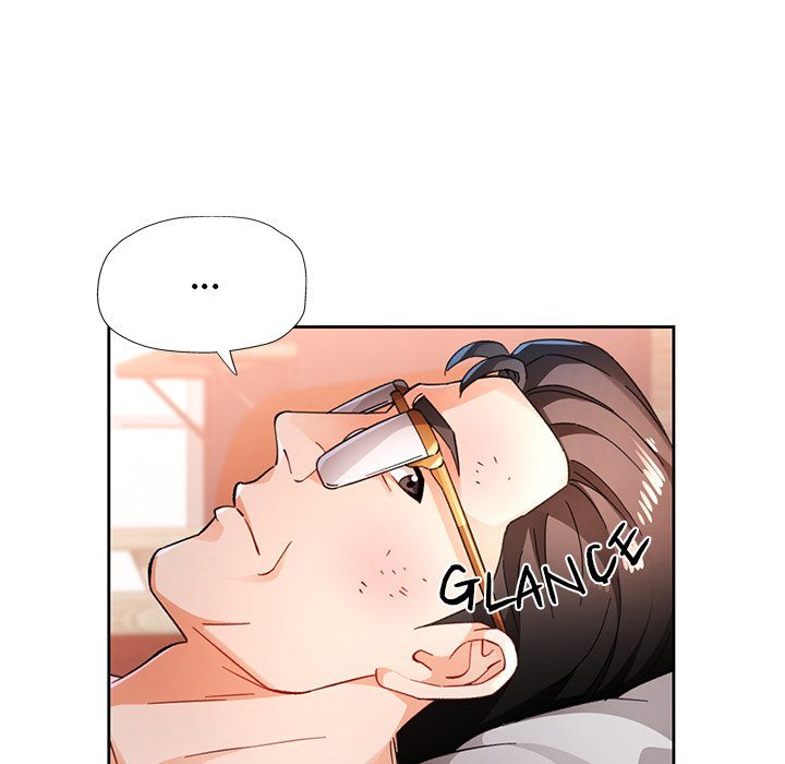 Wait I M A Married Woman chapter 74 page 47