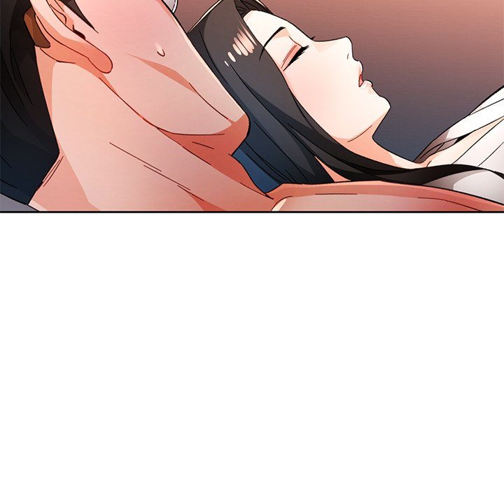 Wait I M A Married Woman chapter 74 page 49
