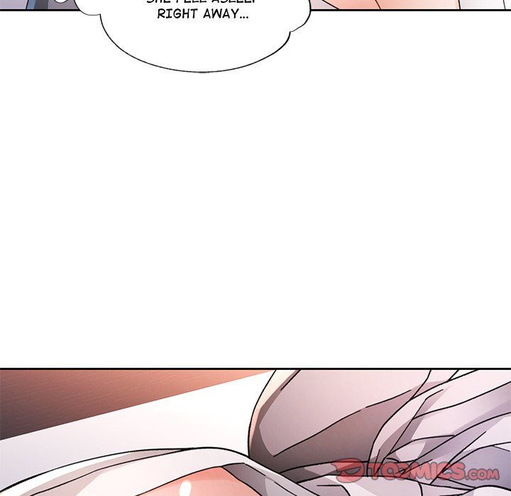 Wait I M A Married Woman chapter 74 page 51