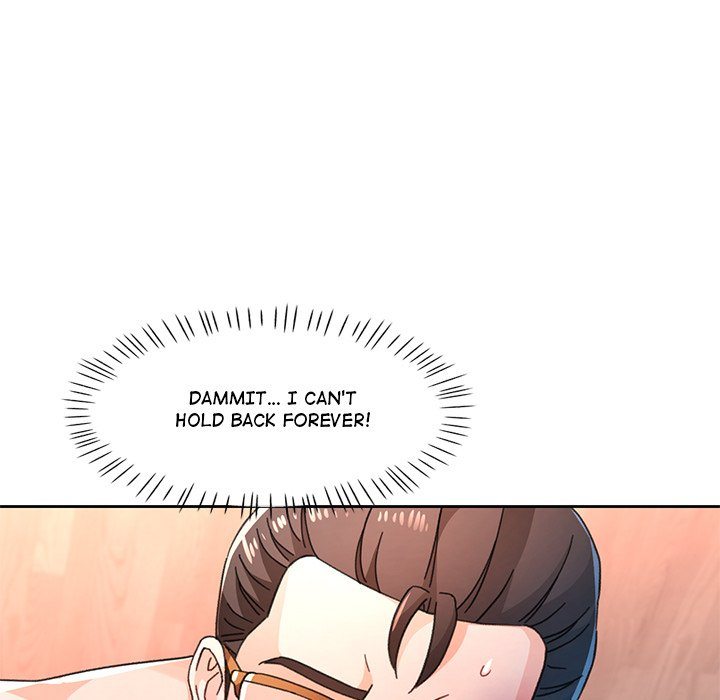 Wait I M A Married Woman chapter 74 page 53