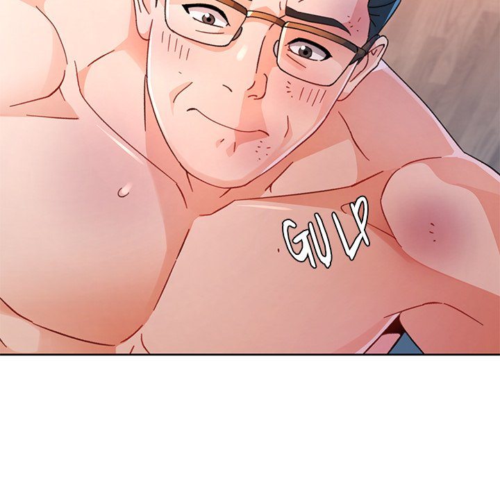 Wait I M A Married Woman chapter 74 page 54