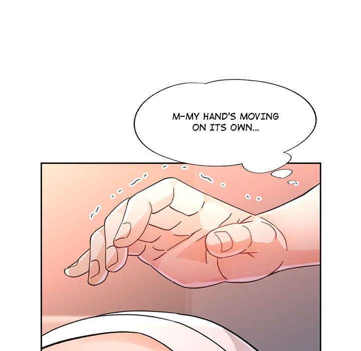 Wait I M A Married Woman chapter 74 page 55