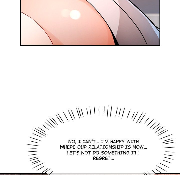 Wait I M A Married Woman chapter 74 page 56