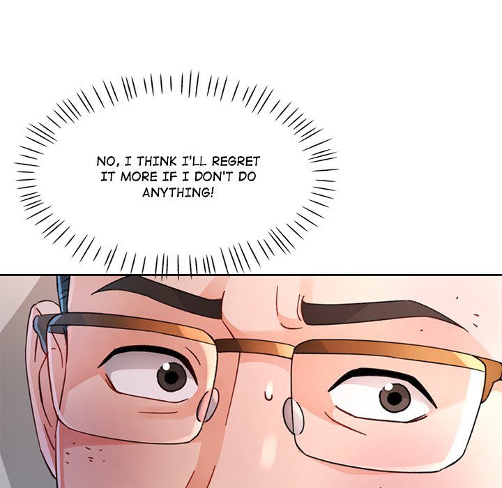 Wait I M A Married Woman chapter 74 page 58