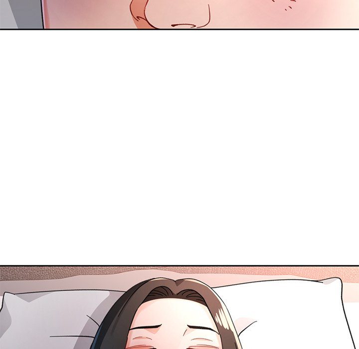 Wait I M A Married Woman chapter 74 page 59