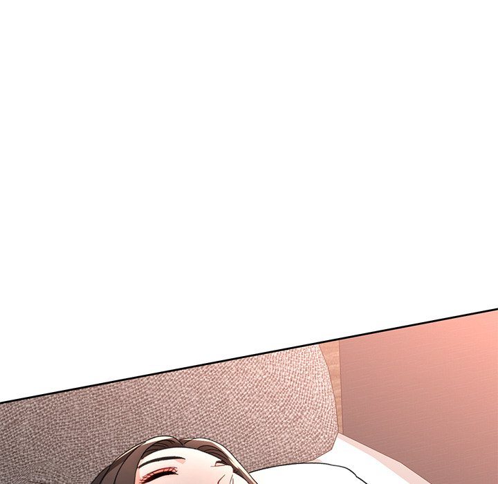 Wait I M A Married Woman chapter 74 page 61
