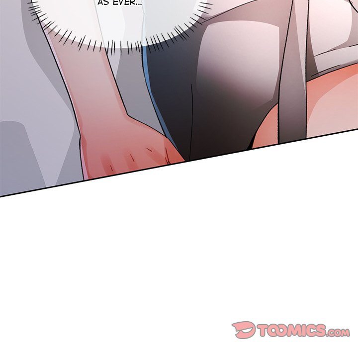 Wait I M A Married Woman chapter 74 page 63