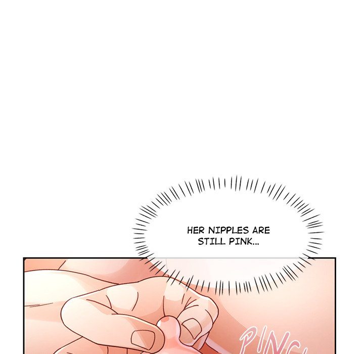 Wait I M A Married Woman chapter 74 page 67