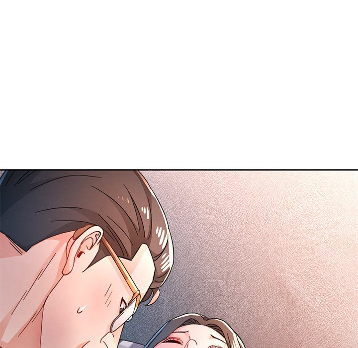 Wait I M A Married Woman chapter 74 page 70