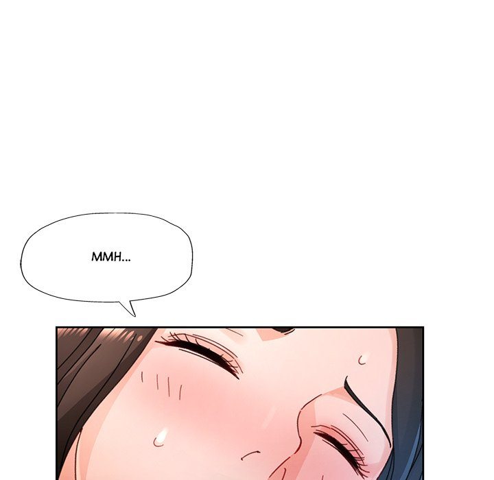 Wait I M A Married Woman chapter 74 page 72
