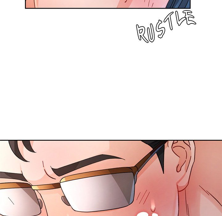 Wait I M A Married Woman chapter 74 page 73