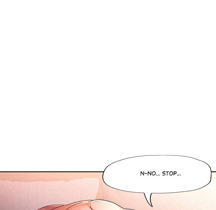 Wait I M A Married Woman chapter 74 page 80