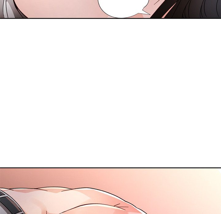 Wait I M A Married Woman chapter 74 page 85
