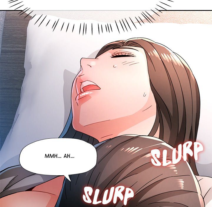Wait I M A Married Woman chapter 74 page 88