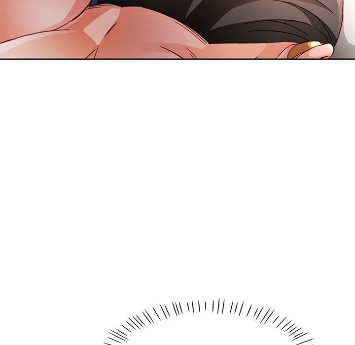 Wait I M A Married Woman chapter 74 page 89
