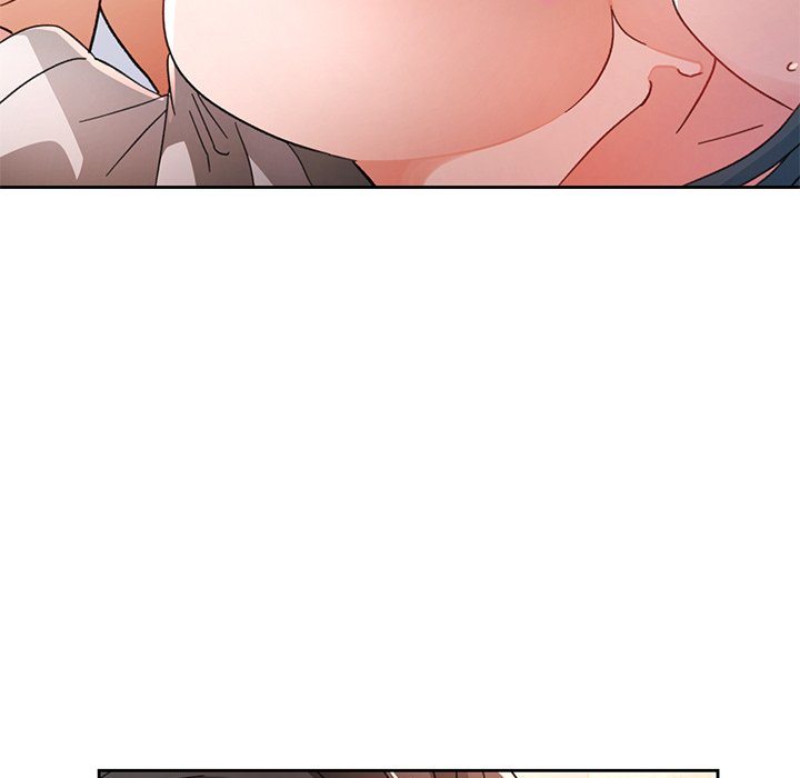 Wait I M A Married Woman chapter 74 page 91