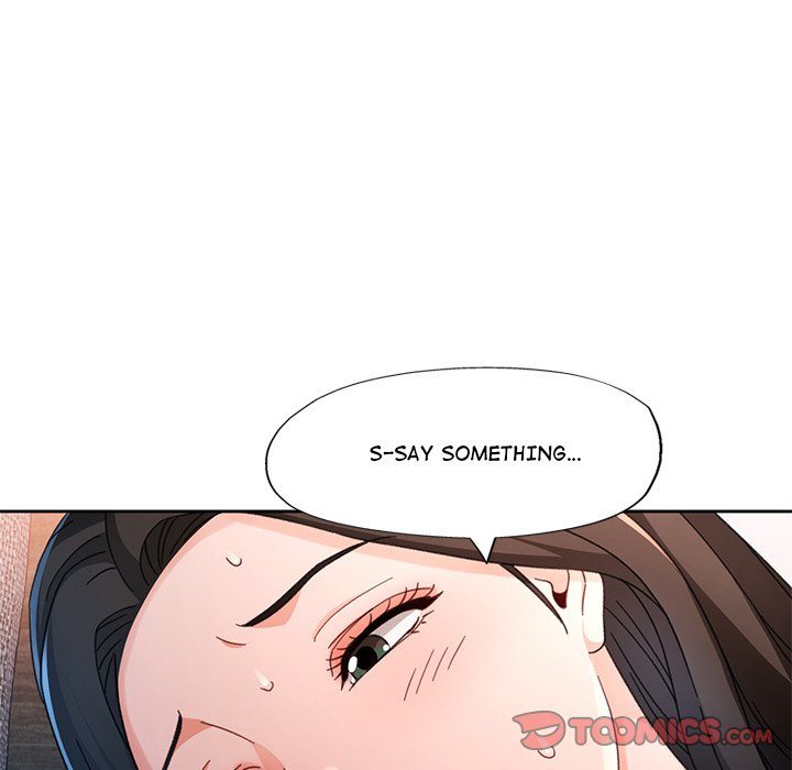Wait I M A Married Woman chapter 74 page 93