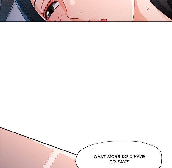 Wait I M A Married Woman chapter 74 page 94