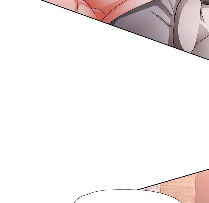Wait I M A Married Woman chapter 74 page 96