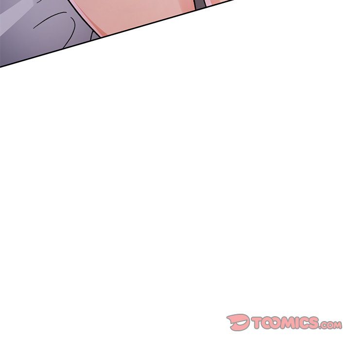 Wait I M A Married Woman chapter 74 page 99