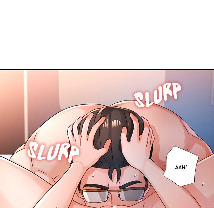 Wait I M A Married Woman chapter 74 page 107