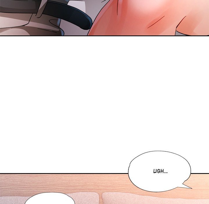 Wait I M A Married Woman chapter 74 page 115